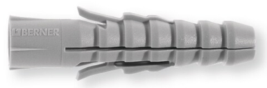 6 mm x 30 CLASSICFIX (per 100 stuks)