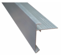 Daktrim 6.0 x 6.4 x 250 cm