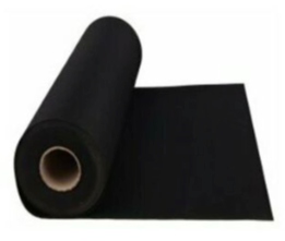 EPDM excl. lijm (p/m2 prijs)