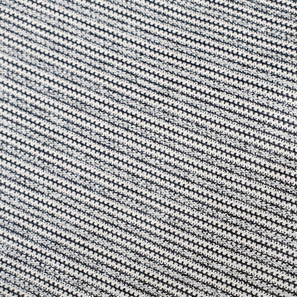 Strak schaduwdoek HPDE 292 x 292 cm, incl. bevestigingsmaterialen, zand. T.b.v. Pergola 300 x 300 cm.