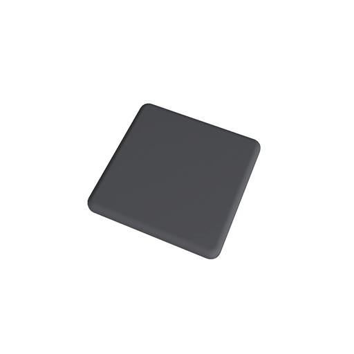 [1064281] NewTechWood paalkap