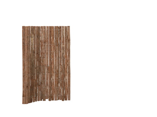 [W17002] Boomschorsmat 200 x 300 cm.