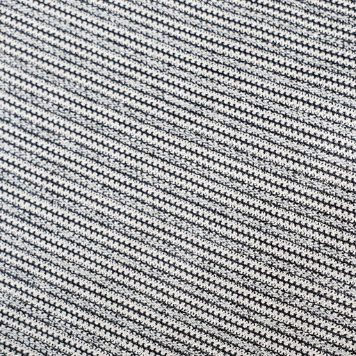 [1052600] Strak schaduwdoek HPDE 292 x 292 cm, incl. bevestigingsmaterialen, zand. T.b.v. Pergola 300 x 300 cm.