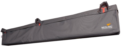 [W27090] Beschermhoes t.b.v. harmonicaschaduwdoek.