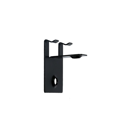 [1059177] NewTechWood terras start clips incl. schroeven en bit, doos à 25 st.