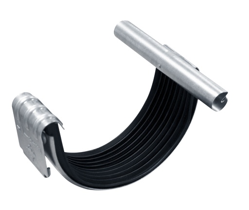 [W25292] Koppelstuk, t.b.v. dakgoten.