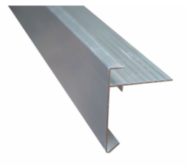 Daktrim 8.0 x 6.4 cm, per meter