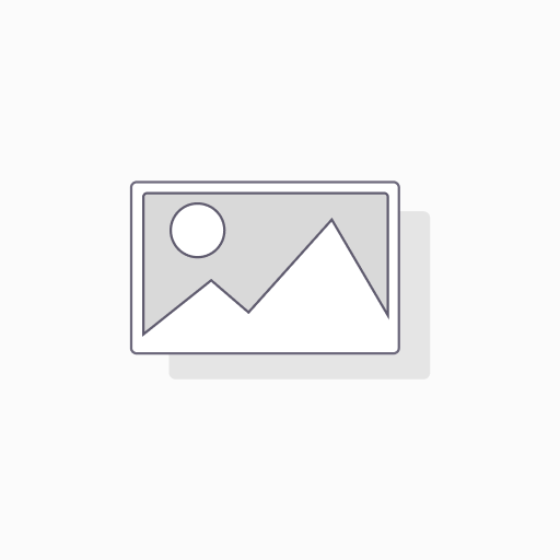 Piramide, 121x121mm, zwart gepoedercoat