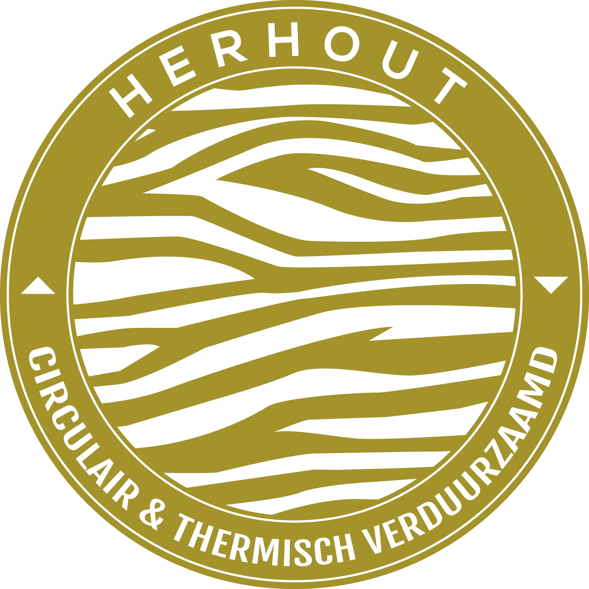 Herhout